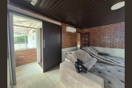 Foto 20 de apartamento à venda com 5 quartos, 215m² em Alto Barroca, Belo Horizonte
