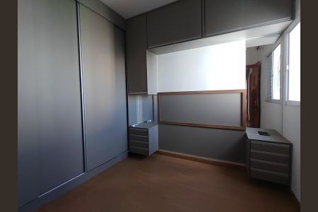 Apartamento para alugar com 60m², 3 quartos e 1 vagaSuíte