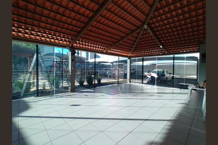 Apartamento para alugar com 60m², 3 quartos e 1 vagaÁrea externa