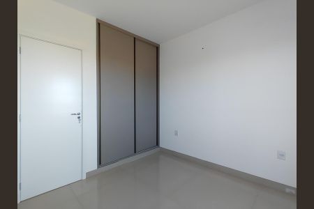 Apartamento para alugar com 57m², 2 quartos e 1 vagaSuíte 