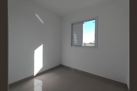 Apartamento para alugar com 57m², 2 quartos e 1 vagaQuarto