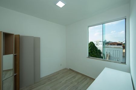 Apartamento para alugar com 60m², 2 quartos e 1 vagaQUARTO2