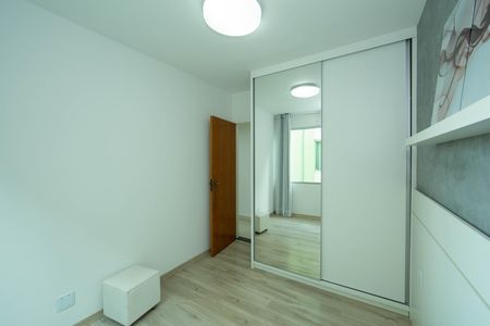 Apartamento para alugar com 60m², 2 quartos e 1 vagaQUARTO1
