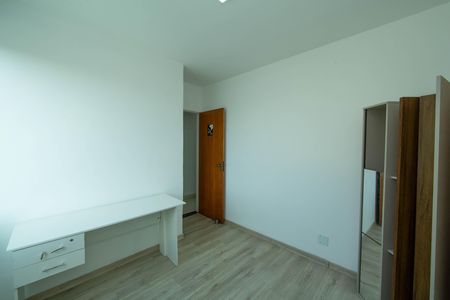 Apartamento para alugar com 60m², 2 quartos e 1 vagaQUARTO2