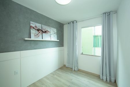 Apartamento para alugar com 60m², 2 quartos e 1 vagaQUARTO1