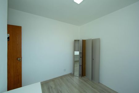 Apartamento para alugar com 60m², 2 quartos e 1 vagaQUARTO2