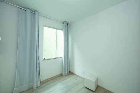 Apartamento para alugar com 60m², 2 quartos e 1 vagaQUARTO1