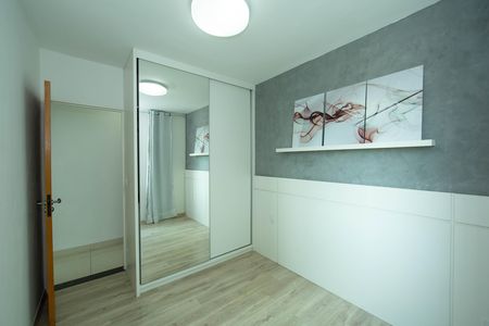 Apartamento para alugar com 60m², 2 quartos e 1 vagaQUARTO1