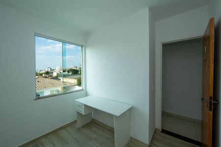 Apartamento para alugar com 60m², 2 quartos e 1 vagaQUARTO2