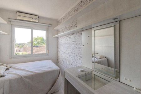 Casa para alugar com 209m², 3 quartos e 2 vagas Casa para alugar com 209m², 3 quartos e 2 vagasQuarto 3
