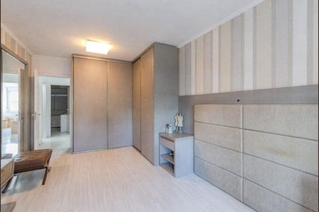Casa para alugar com 209m², 3 quartos e 2 vagas Casa para alugar com 209m², 3 quartos e 2 vagasQuarto 1