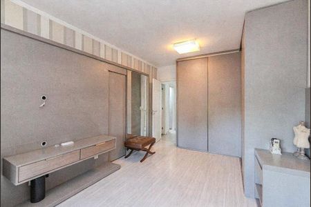 Casa para alugar com 209m², 3 quartos e 2 vagas Casa para alugar com 209m², 3 quartos e 2 vagasQuarto 1