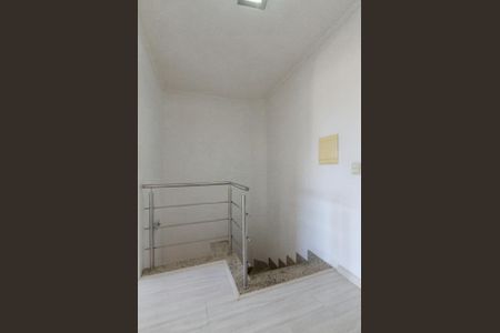 Casa para alugar com 209m², 3 quartos e 2 vagas