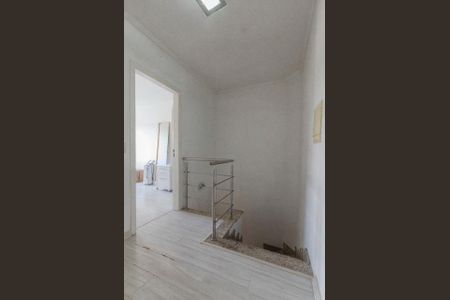 Casa para alugar com 209m², 3 quartos e 2 vagas