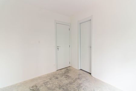 Apartamento à venda com 146m², 3 quartos e 2 vagasSuíte 2