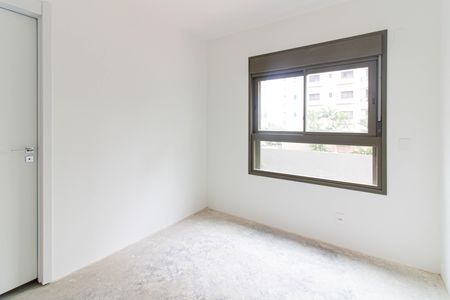Apartamento à venda com 146m², 3 quartos e 2 vagasSuíte 2