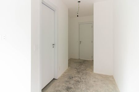 Apartamento à venda com 146m², 3 quartos e 2 vagasSuíte 3