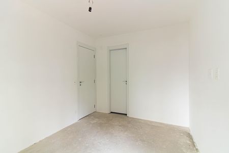 Apartamento à venda com 146m², 3 quartos e 2 vagasSuíte 1
