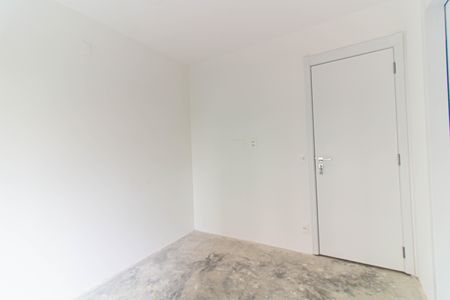 Apartamento à venda com 146m², 3 quartos e 2 vagasSuíte 2