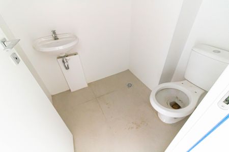 Apartamento à venda com 146m², 3 quartos e 2 vagasLavabo