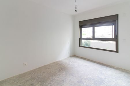 Apartamento à venda com 146m², 3 quartos e 2 vagasSuíte 3