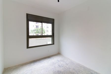 Apartamento à venda com 146m², 3 quartos e 2 vagasSuíte 2