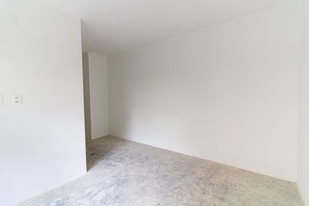Apartamento à venda com 146m², 3 quartos e 2 vagasSuíte 3