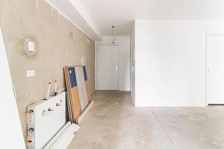 Apartamento à venda com 146m², 3 quartos e 2 vagasCozinha
