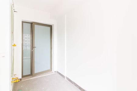 Apartamento à venda com 146m², 3 quartos e 2 vagasÁrea de Serviço