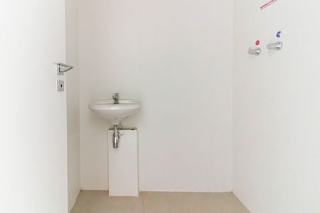 Apartamento à venda com 146m², 3 quartos e 2 vagasLavabo