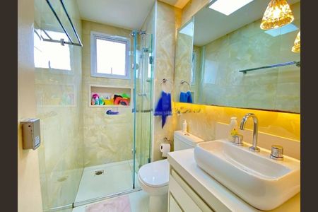 Apartamento à venda com 106m², 3 quartos e 2 vagasFoto 26