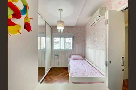 Apartamento à venda com 106m², 3 quartos e 2 vagasFoto 19