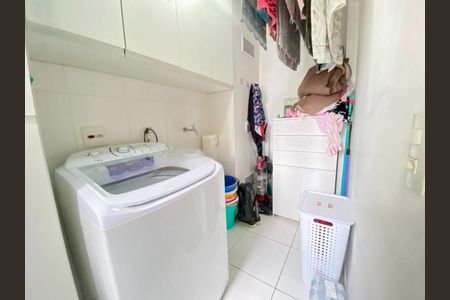Apartamento à venda com 106m², 3 quartos e 2 vagasFoto 25