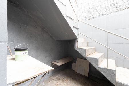 Casa para alugar com 135m², 3 quartos e 1 vagaÁrea de Serviço