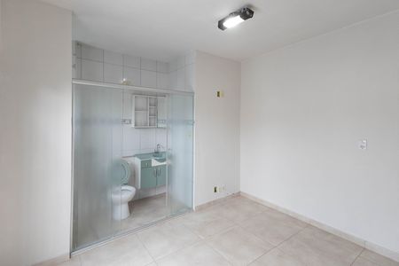 Casa para alugar com 135m², 3 quartos e 1 vagaSuíte 