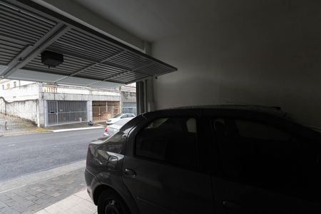 Casa para alugar com 135m², 3 quartos e 1 vagaGaragem