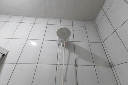 Casa para alugar com 135m², 3 quartos e 1 vagaBanheiro 2