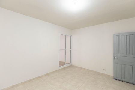 Casa para alugar com 135m², 3 quartos e 1 vagaQuarto 1