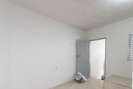 Sala  de casa para alugar com 3 quartos, 135m² em Vila Maria Alta, São Paulo