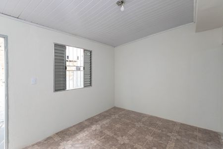 Casa para alugar com 135m², 3 quartos e 1 vagaQuarto 2