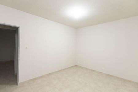 Casa para alugar com 135m², 3 quartos e 1 vagaQuarto 1