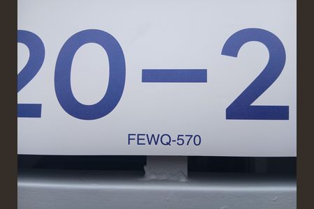 Casa para alugar com 135m², 3 quartos e 1 vaga Placa / Dia 23/6/26 FEWQ-570
