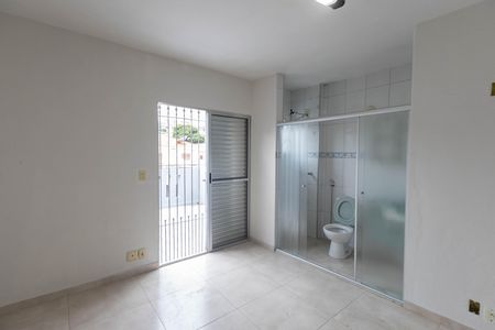 Casa para alugar com 135m², 3 quartos e 1 vagaSuíte 