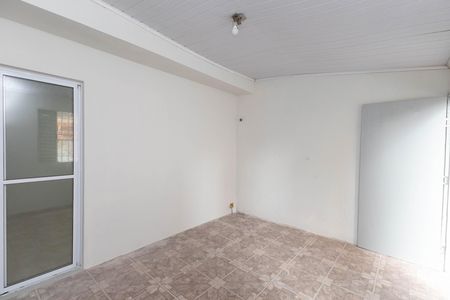 Casa para alugar com 135m², 3 quartos e 1 vagaQuarto 2