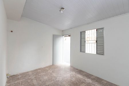 Casa para alugar com 135m², 3 quartos e 1 vagaQuarto 2