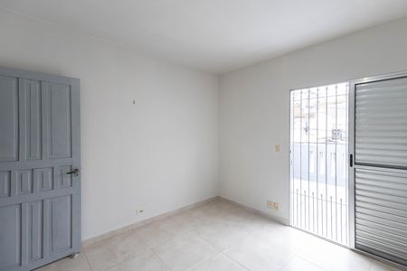 Casa para alugar com 135m², 3 quartos e 1 vagaSuíte 