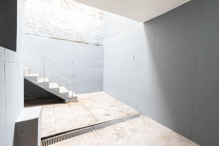 Casa para alugar com 135m², 3 quartos e 1 vagaÁrea de Serviço