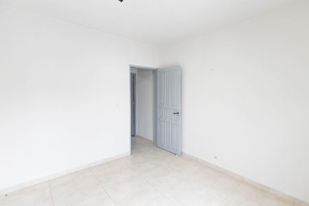 Casa para alugar com 135m², 3 quartos e 1 vagaSuíte 
