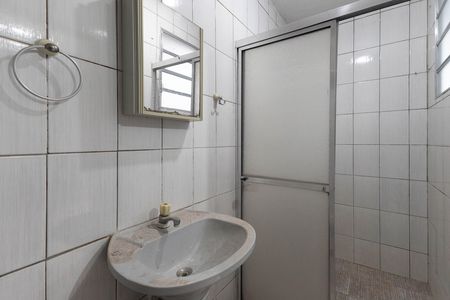 Casa para alugar com 135m², 3 quartos e 1 vagaBanheiro 2