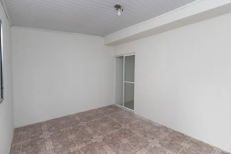 Quarto 2 de casa para alugar com 3 quartos, 135m² em Vila Maria Alta, São Paulo
